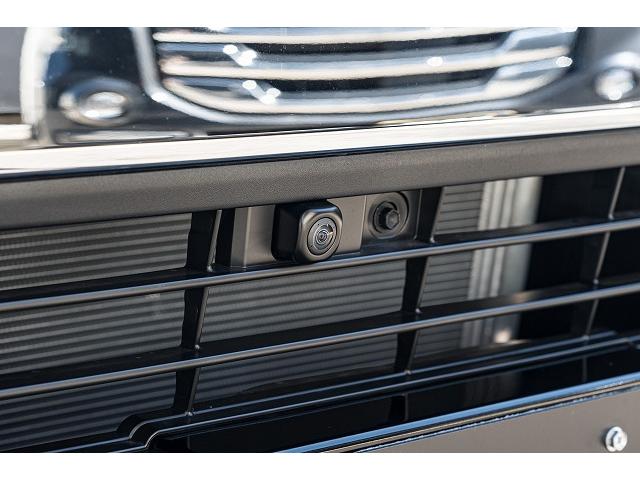 ハイエースワゴン ＧＬ　新車未登録／３ナンバー／１０人乗り／パノラミックビューモニター／デジタルインナーミラー／電動スライドドア／クリアランスソナー／ＥＳＳＥＸアルミホイール／ローダウン／（20枚目）