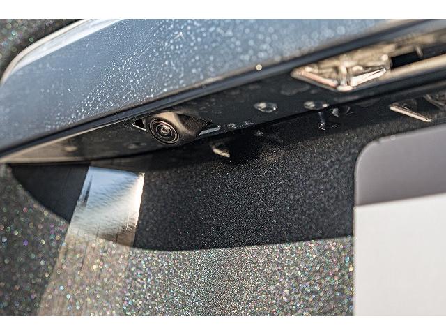 ハイエースワゴン ＧＬ　新車未登録／３ナンバー／１０人乗り／パノラミックビューモニター／デジタルインナーミラー／電動スライドドア／クリアランスソナー／ＥＳＳＥＸアルミホイール／ローダウン／（24枚目）
