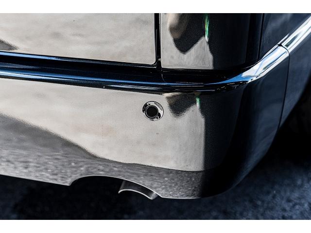 ハイエースワゴン ＧＬ　新車未登録／３ナンバー／１０人乗り／パノラミックビューモニター／デジタルインナーミラー／電動スライドドア／クリアランスソナー／ＥＳＳＥＸアルミホイール／ローダウン／（25枚目）