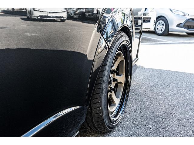 ハイエースワゴン ＧＬ　新車未登録／３ナンバー／１０人乗り／パノラミックビューモニター／デジタルインナーミラー／電動スライドドア／クリアランスソナー／ＥＳＳＥＸアルミホイール／ローダウン／（29枚目）