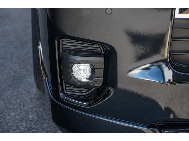 ハイエースワゴン ＧＬ　新車未登録／３ナンバー／１０人乗り／パノラミックビューモニター／デジタルインナーミラー／電動スライドドア／クリアランスソナー／ＥＳＳＥＸアルミホイール／ローダウン／（33枚目）