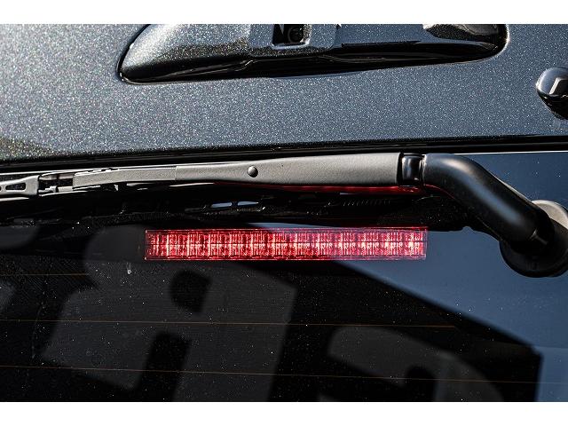 ハイエースワゴン ＧＬ　新車未登録／３ナンバー／１０人乗り／パノラミックビューモニター／デジタルインナーミラー／電動スライドドア／クリアランスソナー／ＥＳＳＥＸアルミホイール／ローダウン／（37枚目）