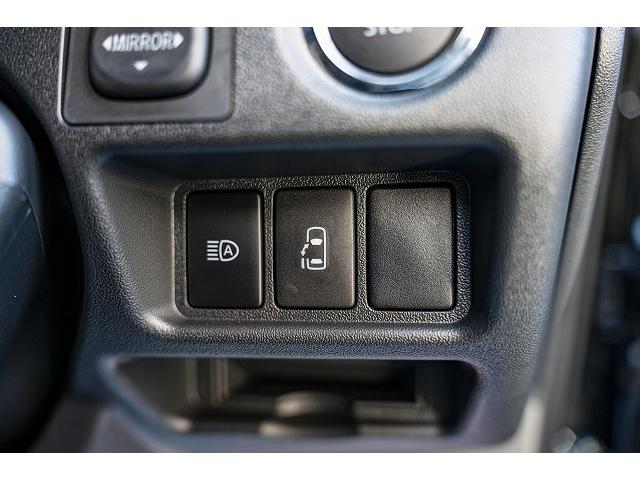 ハイエースワゴン ＧＬ　新車未登録／３ナンバー／１０人乗り／パノラミックビューモニター／デジタルインナーミラー／電動スライドドア／クリアランスソナー／ＥＳＳＥＸアルミホイール／ローダウン／（65枚目）