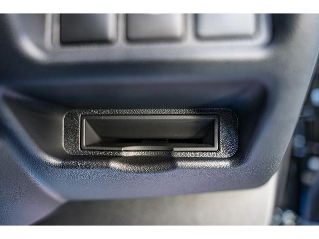 ハイエースワゴン ＧＬ　新車未登録／３ナンバー／１０人乗り／パノラミックビューモニター／デジタルインナーミラー／電動スライドドア／クリアランスソナー／ＥＳＳＥＸアルミホイール／ローダウン／（66枚目）
