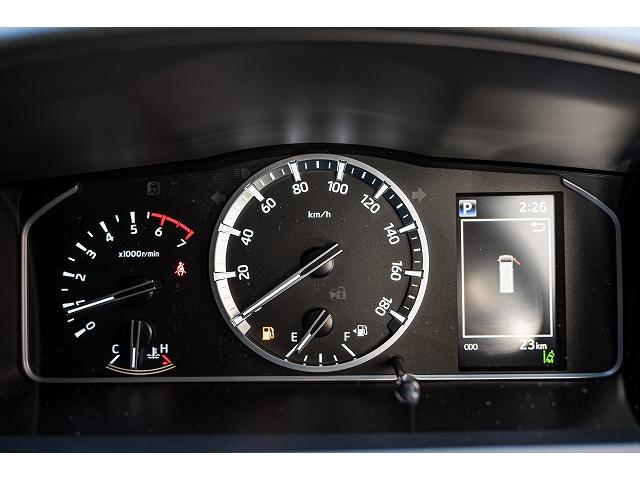ハイエースワゴン ＧＬ　新車未登録／３ナンバー／１０人乗り／パノラミックビューモニター／デジタルインナーミラー／電動スライドドア／クリアランスソナー／ＥＳＳＥＸアルミホイール／ローダウン／（77枚目）
