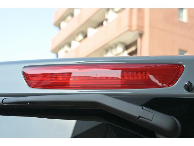 キャラバン ロンググランドプレミアムＧＸ　新車未登録／ディーゼル車／２ＷＤ／ベッドキット／ＡＬＰＩＮＥ　ＢＩＧＸナビ／ＥＴＣ２．０／ドライブレコーダー／クリアランスソナー／デジタルインナーミラー／パノラミックビューモニター（18枚目）