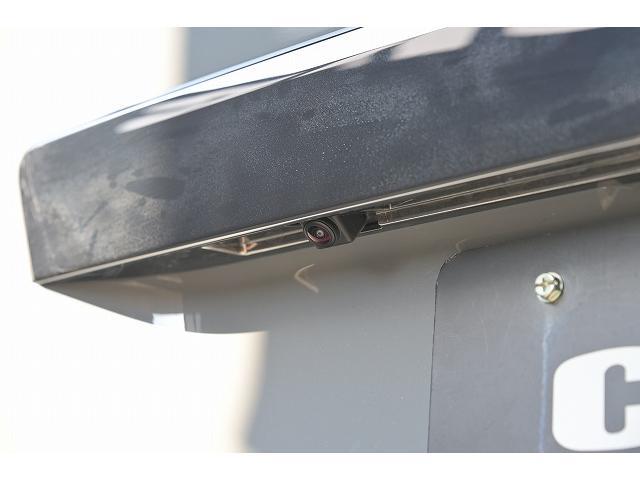 キャラバン ロンググランドプレミアムＧＸ　新車未登録／ディーゼル車／２ＷＤ／ベッドキット／ＡＬＰＩＮＥ　ＢＩＧＸナビ／ＥＴＣ２．０／ドライブレコーダー／クリアランスソナー／デジタルインナーミラー／パノラミックビューモニター（20枚目）