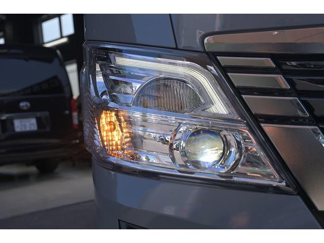 キャラバン ロンググランドプレミアムＧＸ　新車未登録／ディーゼル車／２ＷＤ／ベッドキット／ＡＬＰＩＮＥ　ＢＩＧＸナビ／ＥＴＣ２．０／ドライブレコーダー／クリアランスソナー／デジタルインナーミラー／パノラミックビューモニター（25枚目）