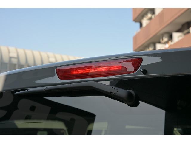 キャラバン ロンググランドプレミアムＧＸ　新車未登録／ディーゼル車／２ＷＤ／ベッドキット／ＡＬＰＩＮＥ　ＢＩＧＸナビ／ＥＴＣ２．０／ドライブレコーダー／クリアランスソナー／デジタルインナーミラー／パノラミックビューモニター（29枚目）