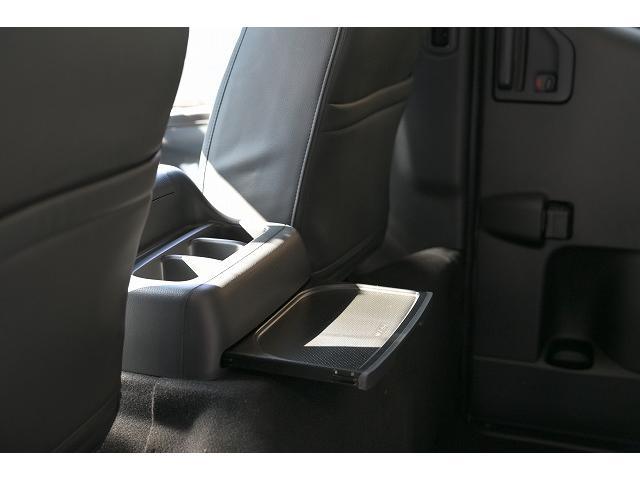 キャラバン ロンググランドプレミアムＧＸ　新車未登録／ディーゼル車／２ＷＤ／ベッドキット／ＡＬＰＩＮＥ　ＢＩＧＸナビ／ＥＴＣ２．０／ドライブレコーダー／クリアランスソナー／デジタルインナーミラー／パノラミックビューモニター（52枚目）