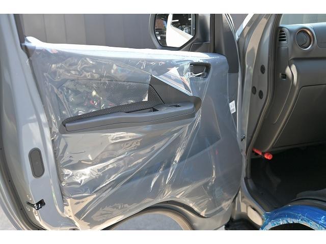 キャラバン ロンググランドプレミアムＧＸ　新車未登録／ディーゼル車／２ＷＤ／ベッドキット／ＡＬＰＩＮＥ　ＢＩＧＸナビ／ＥＴＣ２．０／ドライブレコーダー／クリアランスソナー／デジタルインナーミラー／パノラミックビューモニター（53枚目）