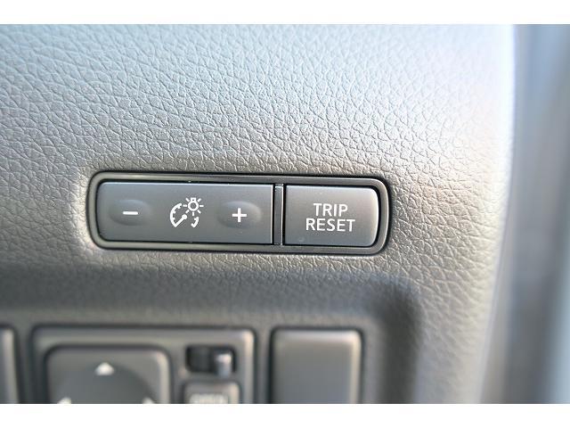 キャラバン ロンググランドプレミアムＧＸ　新車未登録／ディーゼル車／２ＷＤ／ベッドキット／ＡＬＰＩＮＥ　ＢＩＧＸナビ／ＥＴＣ２．０／ドライブレコーダー／クリアランスソナー／デジタルインナーミラー／パノラミックビューモニター（63枚目）