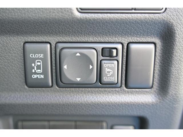 キャラバン ロンググランドプレミアムＧＸ　新車未登録／ディーゼル車／２ＷＤ／ベッドキット／ＡＬＰＩＮＥ　ＢＩＧＸナビ／ＥＴＣ２．０／ドライブレコーダー／クリアランスソナー／デジタルインナーミラー／パノラミックビューモニター（64枚目）