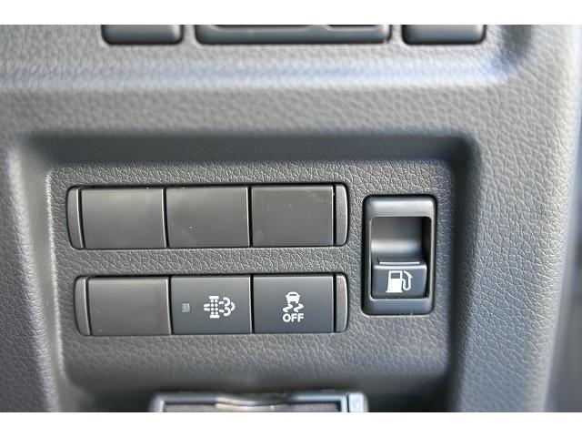 キャラバン ロンググランドプレミアムＧＸ　新車未登録／ディーゼル車／２ＷＤ／ベッドキット／ＡＬＰＩＮＥ　ＢＩＧＸナビ／ＥＴＣ２．０／ドライブレコーダー／クリアランスソナー／デジタルインナーミラー／パノラミックビューモニター（65枚目）