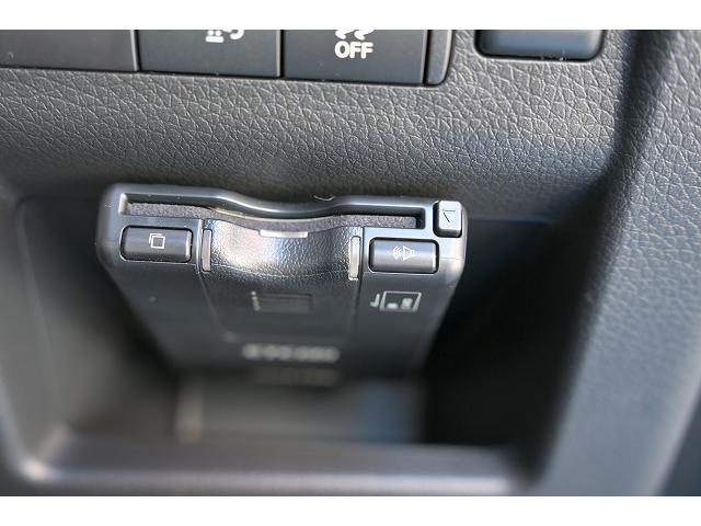 キャラバン ロンググランドプレミアムＧＸ　新車未登録／ディーゼル車／２ＷＤ／ベッドキット／ＡＬＰＩＮＥ　ＢＩＧＸナビ／ＥＴＣ２．０／ドライブレコーダー／クリアランスソナー／デジタルインナーミラー／パノラミックビューモニター（66枚目）