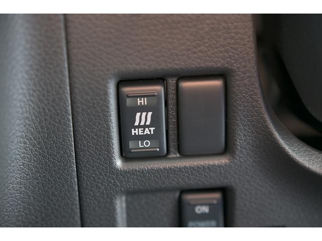 キャラバン ロンググランドプレミアムＧＸ　新車未登録／ディーゼル車／２ＷＤ／ベッドキット／ＡＬＰＩＮＥ　ＢＩＧＸナビ／ＥＴＣ２．０／ドライブレコーダー／クリアランスソナー／デジタルインナーミラー／パノラミックビューモニター（67枚目）