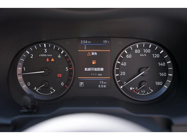 キャラバン ロンググランドプレミアムＧＸ　新車未登録／ディーゼル車／２ＷＤ／ベッドキット／ＡＬＰＩＮＥ　ＢＩＧＸナビ／ＥＴＣ２．０／ドライブレコーダー／クリアランスソナー／デジタルインナーミラー／パノラミックビューモニター（70枚目）