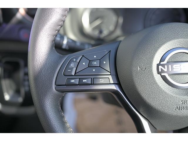 キャラバン ロンググランドプレミアムＧＸ　新車未登録／ディーゼル車／２ＷＤ／ベッドキット／ＡＬＰＩＮＥ　ＢＩＧＸナビ／ＥＴＣ２．０／ドライブレコーダー／クリアランスソナー／デジタルインナーミラー／パノラミックビューモニター（77枚目）