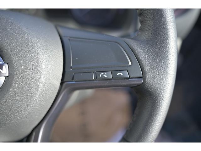 キャラバン ロンググランドプレミアムＧＸ　新車未登録／ディーゼル車／２ＷＤ／ベッドキット／ＡＬＰＩＮＥ　ＢＩＧＸナビ／ＥＴＣ２．０／ドライブレコーダー／クリアランスソナー／デジタルインナーミラー／パノラミックビューモニター（78枚目）