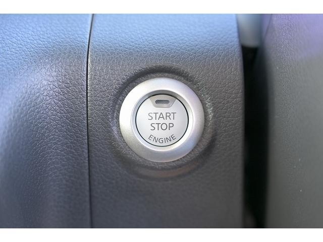 キャラバン ロンググランドプレミアムＧＸ　新車未登録／ディーゼル車／２ＷＤ／ベッドキット／ＡＬＰＩＮＥ　ＢＩＧＸナビ／ＥＴＣ２．０／ドライブレコーダー／クリアランスソナー／デジタルインナーミラー／パノラミックビューモニター（79枚目）