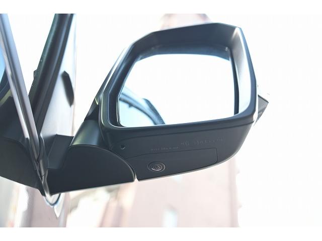 ハイエースワゴン GL 新車未登録/10人乗り/VALENTI VALADE/VALENTI ULTRAγ/VALENTI シーケンシャルドアミラーウインカー/ローダウン/ALPINE BIGXナビ/ETC/(11枚目)