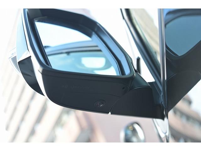 ハイエースワゴン GL 新車未登録/10人乗り/VALENTI VALADE/VALENTI ULTRAγ/VALENTI シーケンシャルドアミラーウインカー/ローダウン/ALPINE BIGXナビ/ETC/(13枚目)