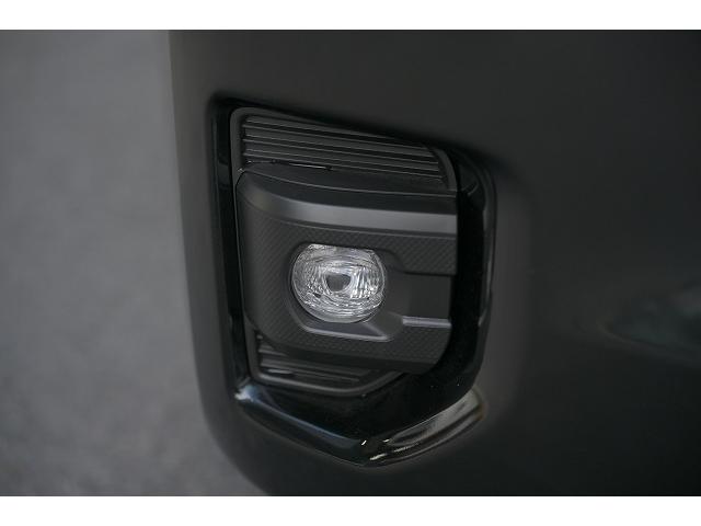 ハイエースワゴン GL 新車未登録/10人乗り/VALENTI VALADE/VALENTI ULTRAγ/VALENTI シーケンシャルドアミラーウインカー/ローダウン/ALPINE BIGXナビ/ETC/(16枚目)