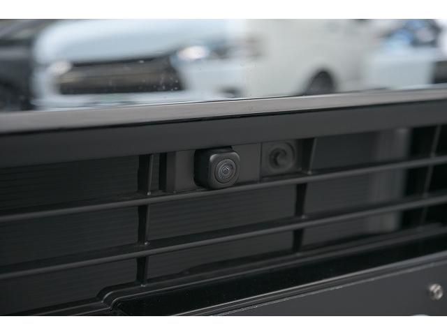 ハイエースワゴン GL 新車未登録/10人乗り/VALENTI VALADE/VALENTI ULTRAγ/VALENTI シーケンシャルドアミラーウインカー/ローダウン/ALPINE BIGXナビ/ETC/(17枚目)