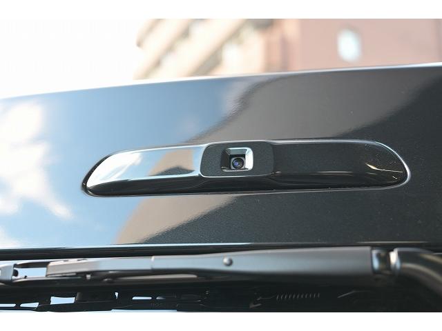 ハイエースワゴン GL 新車未登録/10人乗り/VALENTI VALADE/VALENTI ULTRAγ/VALENTI シーケンシャルドアミラーウインカー/ローダウン/ALPINE BIGXナビ/ETC/(20枚目)