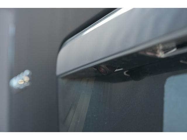 ハイエースワゴン GL 新車未登録/10人乗り/VALENTI VALADE/VALENTI ULTRAγ/VALENTI シーケンシャルドアミラーウインカー/ローダウン/ALPINE BIGXナビ/ETC/(21枚目)