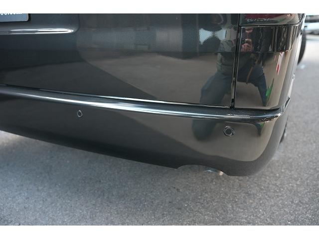ハイエースワゴン GL 新車未登録/10人乗り/VALENTI VALADE/VALENTI ULTRAγ/VALENTI シーケンシャルドアミラーウインカー/ローダウン/ALPINE BIGXナビ/ETC/(22枚目)