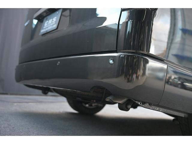 ハイエースワゴン GL 新車未登録/10人乗り/VALENTI VALADE/VALENTI ULTRAγ/VALENTI シーケンシャルドアミラーウインカー/ローダウン/ALPINE BIGXナビ/ETC/(23枚目)