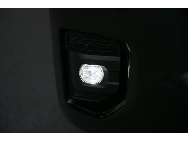 ハイエースワゴン GL 新車未登録/10人乗り/VALENTI VALADE/VALENTI ULTRAγ/VALENTI シーケンシャルドアミラーウインカー/ローダウン/ALPINE BIGXナビ/ETC/(34枚目)