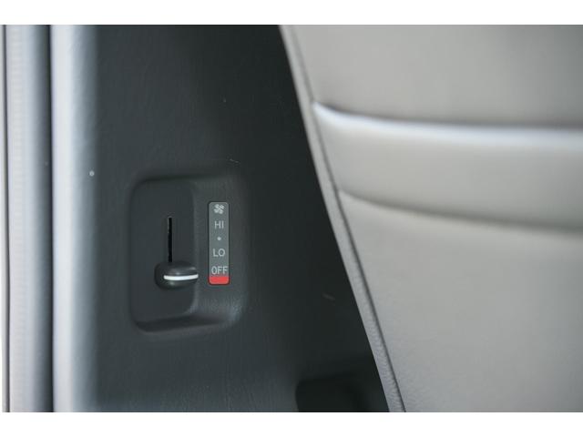 ハイエースワゴン GL 新車未登録/10人乗り/VALENTI VALADE/VALENTI ULTRAγ/VALENTI シーケンシャルドアミラーウインカー/ローダウン/ALPINE BIGXナビ/ETC/(51枚目)