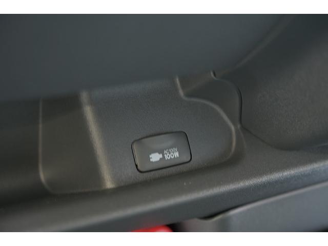 ハイエースワゴン GL 新車未登録/10人乗り/VALENTI VALADE/VALENTI ULTRAγ/VALENTI シーケンシャルドアミラーウインカー/ローダウン/ALPINE BIGXナビ/ETC/(57枚目)