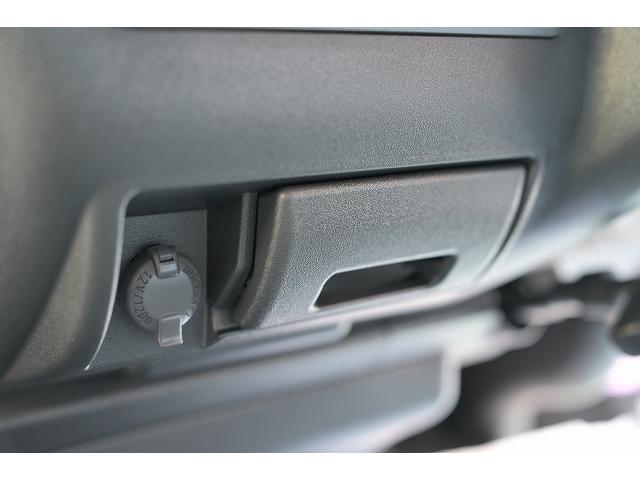 ハイエースワゴン GL 新車未登録/10人乗り/VALENTI VALADE/VALENTI ULTRAγ/VALENTI シーケンシャルドアミラーウインカー/ローダウン/ALPINE BIGXナビ/ETC/(58枚目)