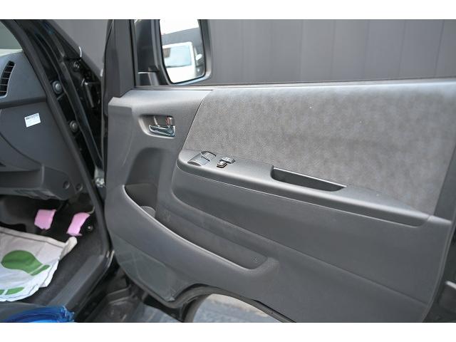 ハイエースワゴン GL 新車未登録/10人乗り/VALENTI VALADE/VALENTI ULTRAγ/VALENTI シーケンシャルドアミラーウインカー/ローダウン/ALPINE BIGXナビ/ETC/(62枚目)