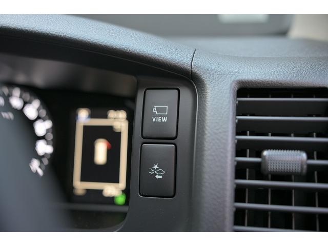 ハイエースワゴン GL 新車未登録/10人乗り/VALENTI VALADE/VALENTI ULTRAγ/VALENTI シーケンシャルドアミラーウインカー/ローダウン/ALPINE BIGXナビ/ETC/(65枚目)