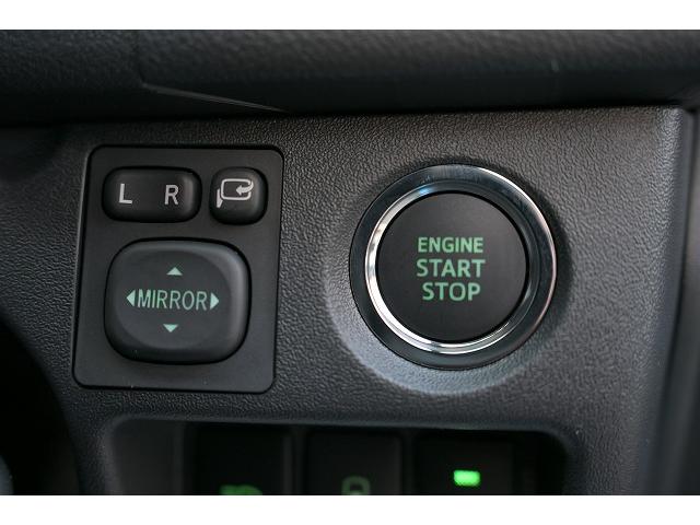 ハイエースワゴン GL 新車未登録/10人乗り/VALENTI VALADE/VALENTI ULTRAγ/VALENTI シーケンシャルドアミラーウインカー/ローダウン/ALPINE BIGXナビ/ETC/(66枚目)