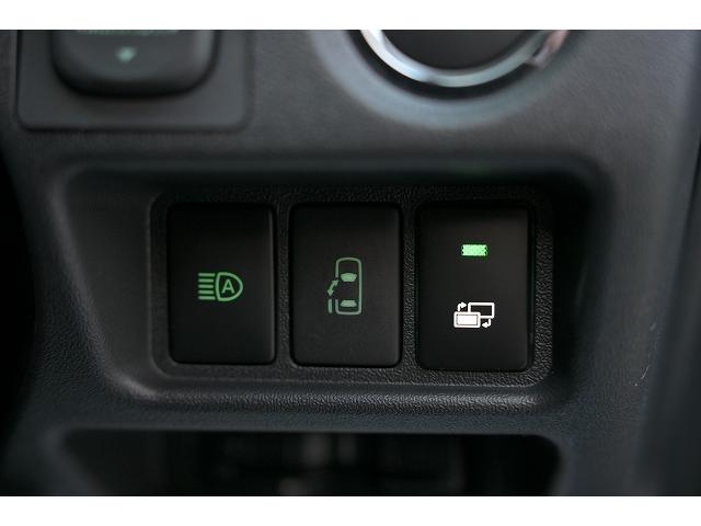 ハイエースワゴン GL 新車未登録/10人乗り/VALENTI VALADE/VALENTI ULTRAγ/VALENTI シーケンシャルドアミラーウインカー/ローダウン/ALPINE BIGXナビ/ETC/(67枚目)