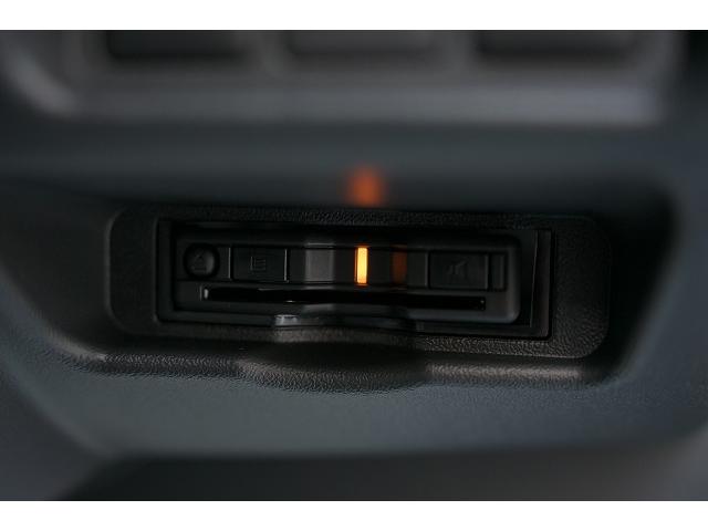 ハイエースワゴン GL 新車未登録/10人乗り/VALENTI VALADE/VALENTI ULTRAγ/VALENTI シーケンシャルドアミラーウインカー/ローダウン/ALPINE BIGXナビ/ETC/(68枚目)