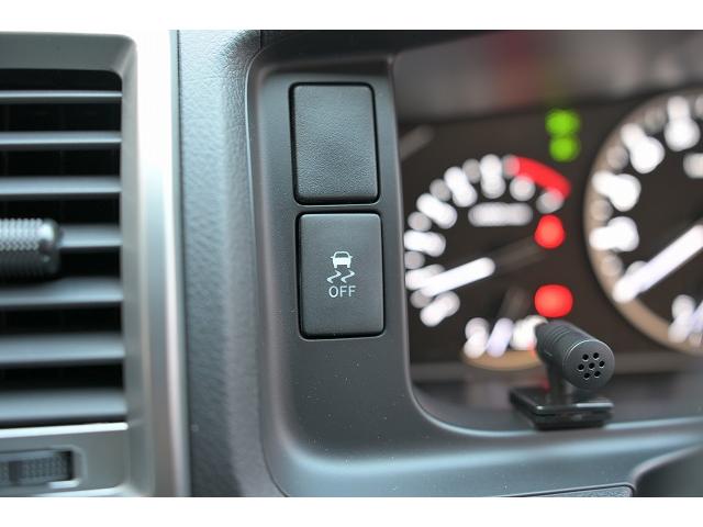 ハイエースワゴン GL 新車未登録/10人乗り/VALENTI VALADE/VALENTI ULTRAγ/VALENTI シーケンシャルドアミラーウインカー/ローダウン/ALPINE BIGXナビ/ETC/(69枚目)