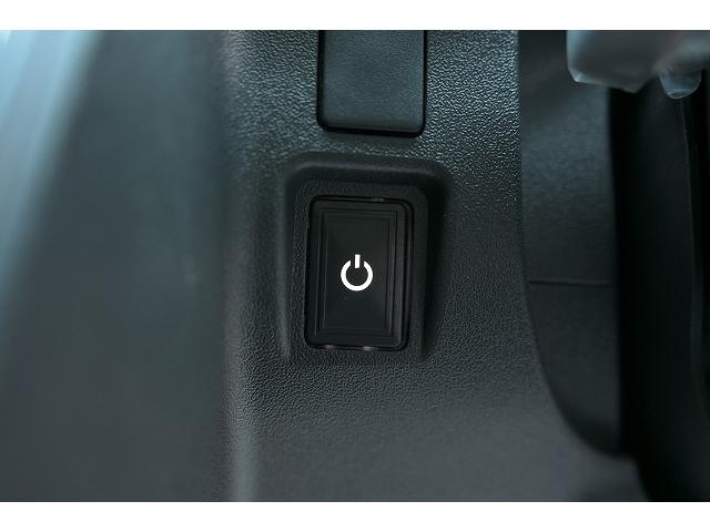 ハイエースワゴン GL 新車未登録/10人乗り/VALENTI VALADE/VALENTI ULTRAγ/VALENTI シーケンシャルドアミラーウインカー/ローダウン/ALPINE BIGXナビ/ETC/(70枚目)