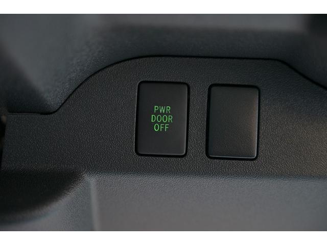 ハイエースワゴン GL 新車未登録/10人乗り/VALENTI VALADE/VALENTI ULTRAγ/VALENTI シーケンシャルドアミラーウインカー/ローダウン/ALPINE BIGXナビ/ETC/(71枚目)