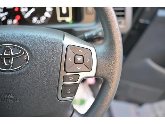 ハイエースワゴン GL 新車未登録/10人乗り/VALENTI VALADE/VALENTI ULTRAγ/VALENTI シーケンシャルドアミラーウインカー/ローダウン/ALPINE BIGXナビ/ETC/(75枚目)