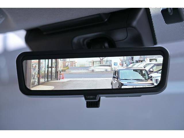 ハイエースワゴン GL 新車未登録/10人乗り/VALENTI VALADE/VALENTI ULTRAγ/VALENTI シーケンシャルドアミラーウインカー/ローダウン/ALPINE BIGXナビ/ETC/(79枚目)