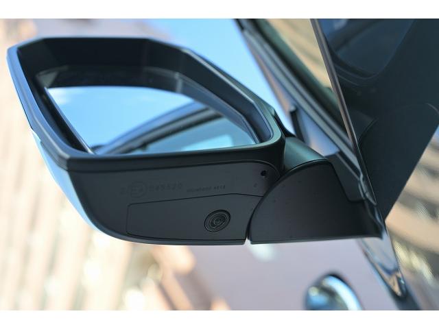 ハイエースワゴン ＧＬ　新車未登録／１０人乗り／３ナンバー／ベッドキット４ブラウン仕様／クリムソンディーンクロスカントリー　ホワイトリボンセット／ＲＩＶＡＩ　コーナーレンズカバー／ＣＬＡＳＳＩＣ　テールランプ／シートカバー（13枚目）