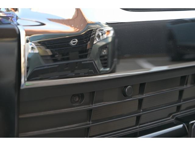 ハイエースワゴン ＧＬ　新車未登録／１０人乗り／３ナンバー／ベッドキット４ブラウン仕様／クリムソンディーンクロスカントリー　ホワイトリボンセット／ＲＩＶＡＩ　コーナーレンズカバー／ＣＬＡＳＳＩＣ　テールランプ／シートカバー（17枚目）