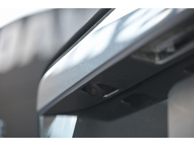 ハイエースワゴン ＧＬ　新車未登録／１０人乗り／３ナンバー／ベッドキット４ブラウン仕様／クリムソンディーンクロスカントリー　ホワイトリボンセット／ＲＩＶＡＩ　コーナーレンズカバー／ＣＬＡＳＳＩＣ　テールランプ／シートカバー（20枚目）