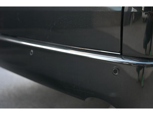 ハイエースワゴン ＧＬ　新車未登録／１０人乗り／３ナンバー／ベッドキット４ブラウン仕様／クリムソンディーンクロスカントリー　ホワイトリボンセット／ＲＩＶＡＩ　コーナーレンズカバー／ＣＬＡＳＳＩＣ　テールランプ／シートカバー（21枚目）